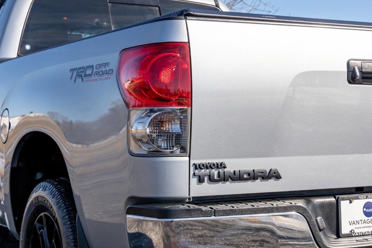 2007-toyota-tundra-for-sale-30