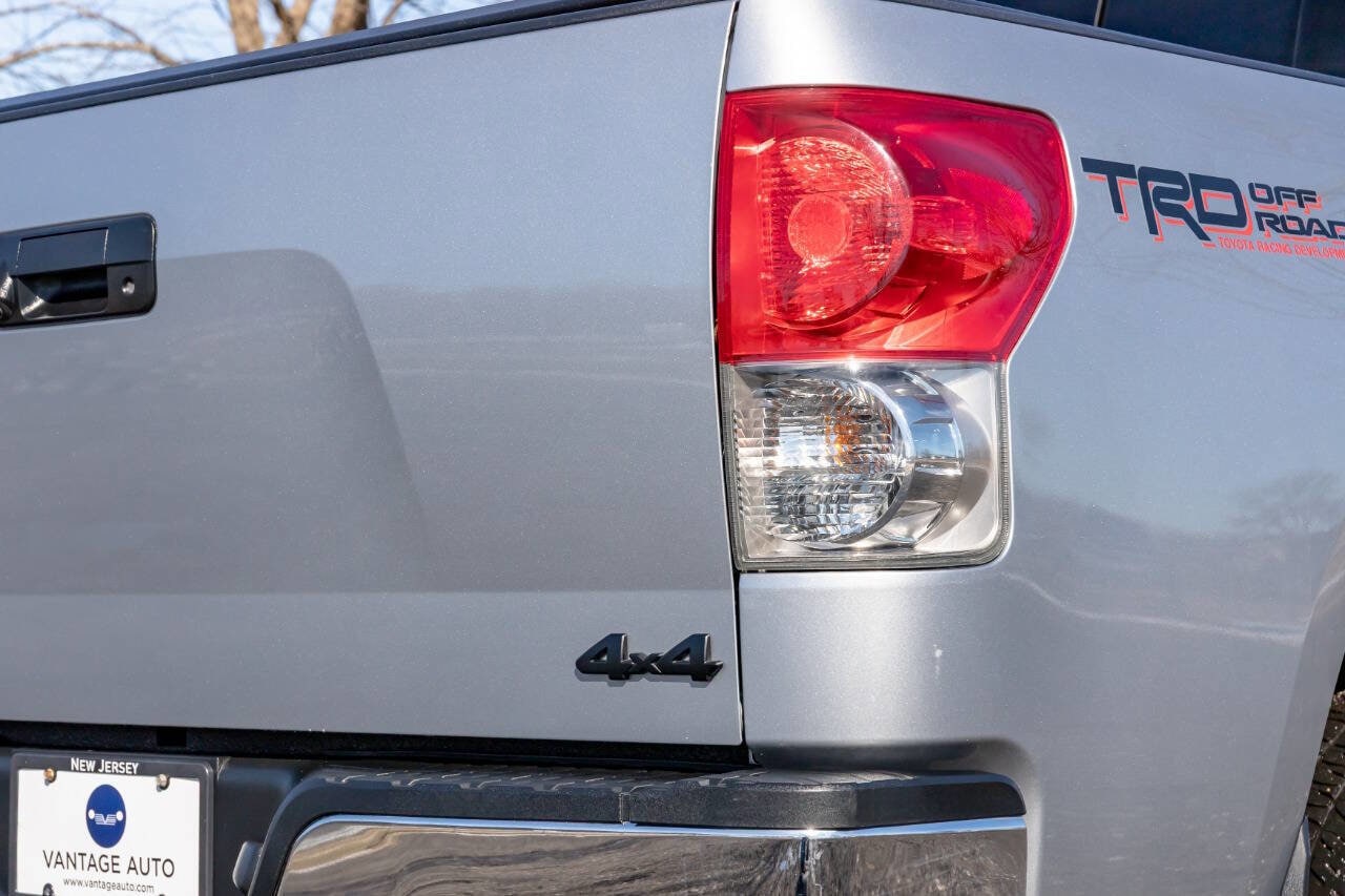 2007-toyota-tundra-for-sale-32