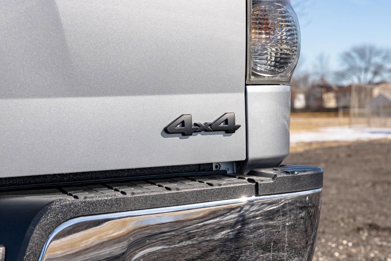 2007-toyota-tundra-for-sale-33