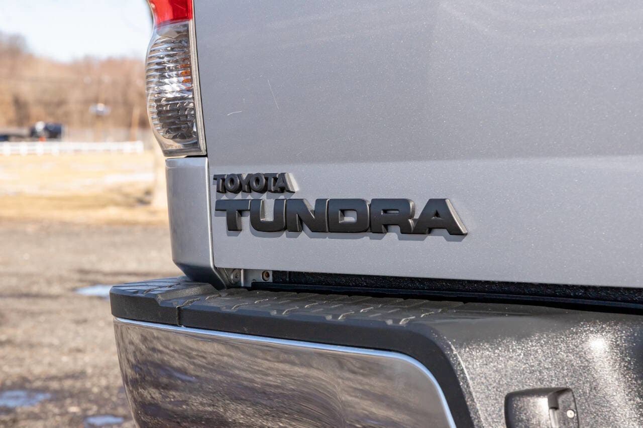 2007-toyota-tundra-for-sale-34