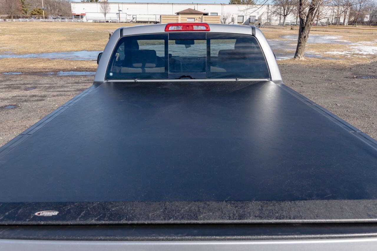 2007-toyota-tundra-for-sale-35