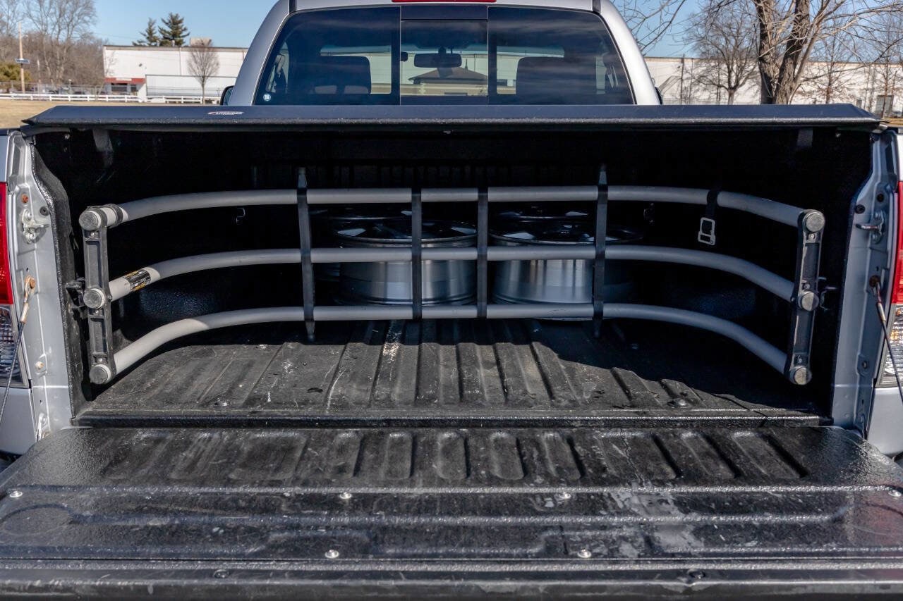 2007-toyota-tundra-for-sale-36
