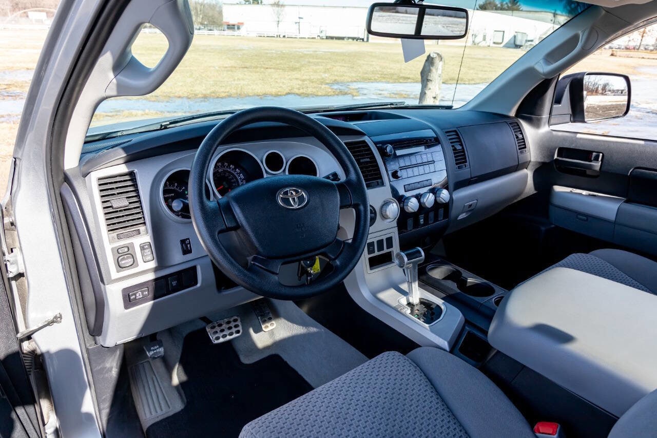 2007-toyota-tundra-for-sale-37