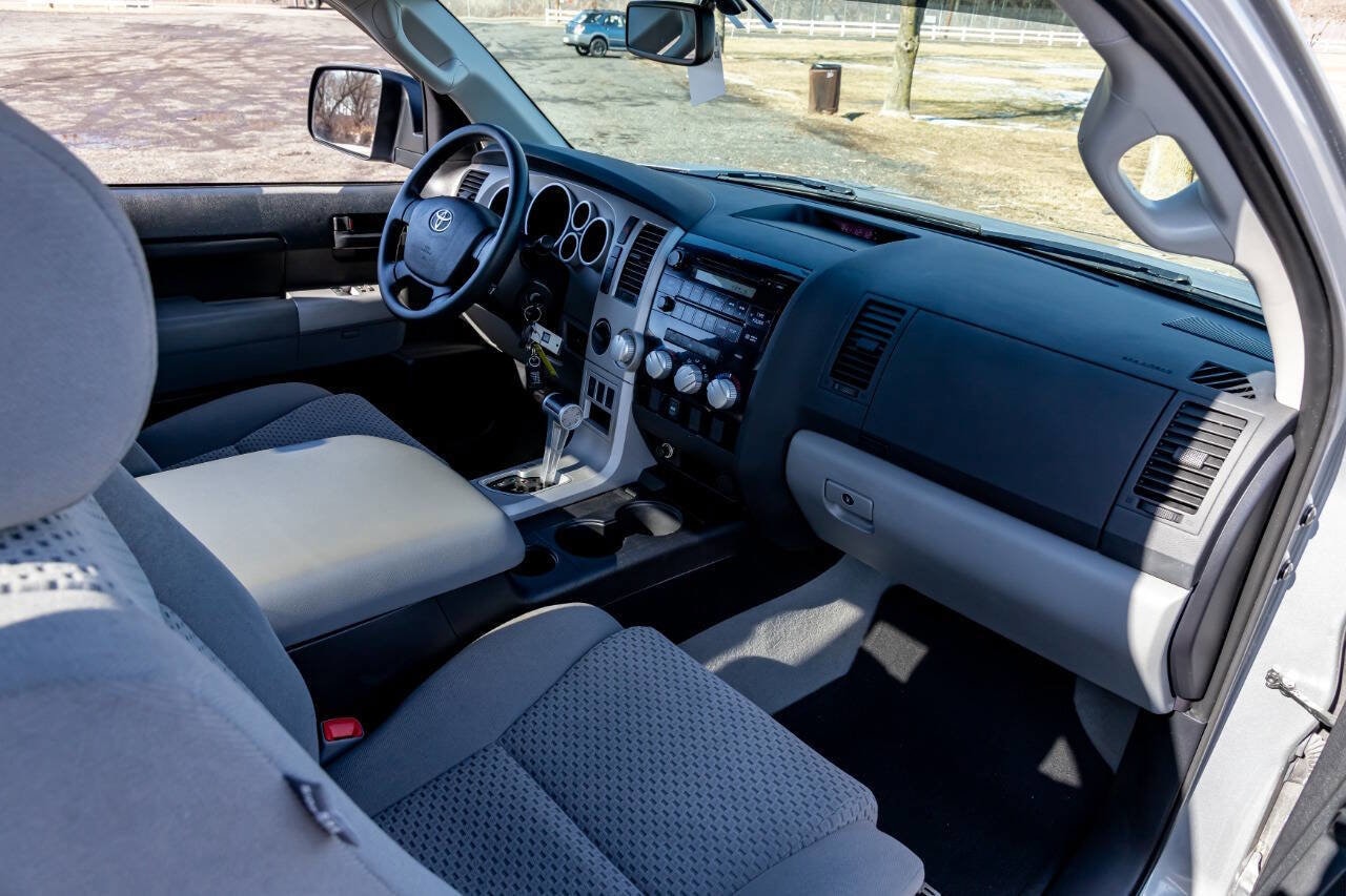 2007-toyota-tundra-for-sale-38