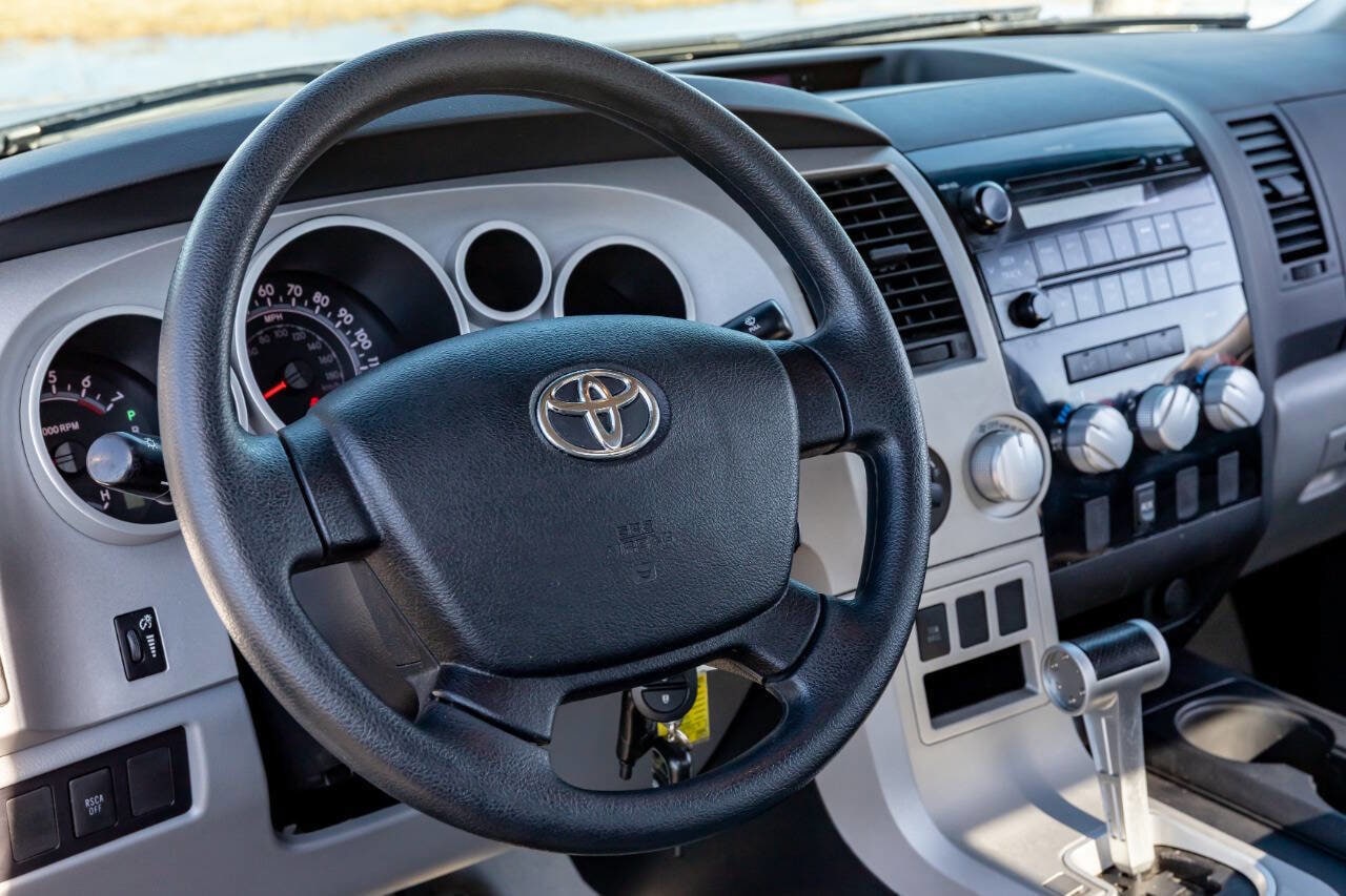 2007-toyota-tundra-for-sale-39