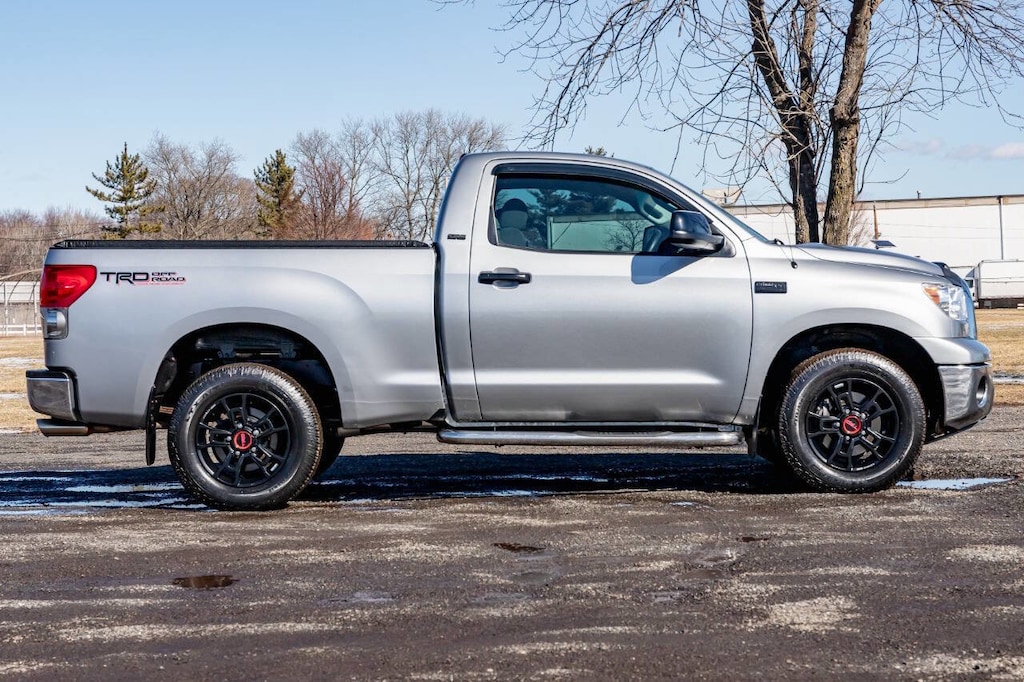 2007-toyota-tundra-for-sale-4