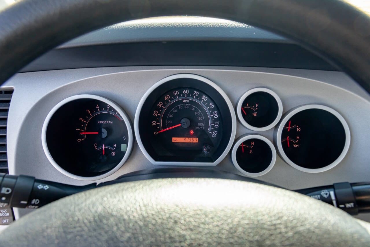 2007-toyota-tundra-for-sale-40