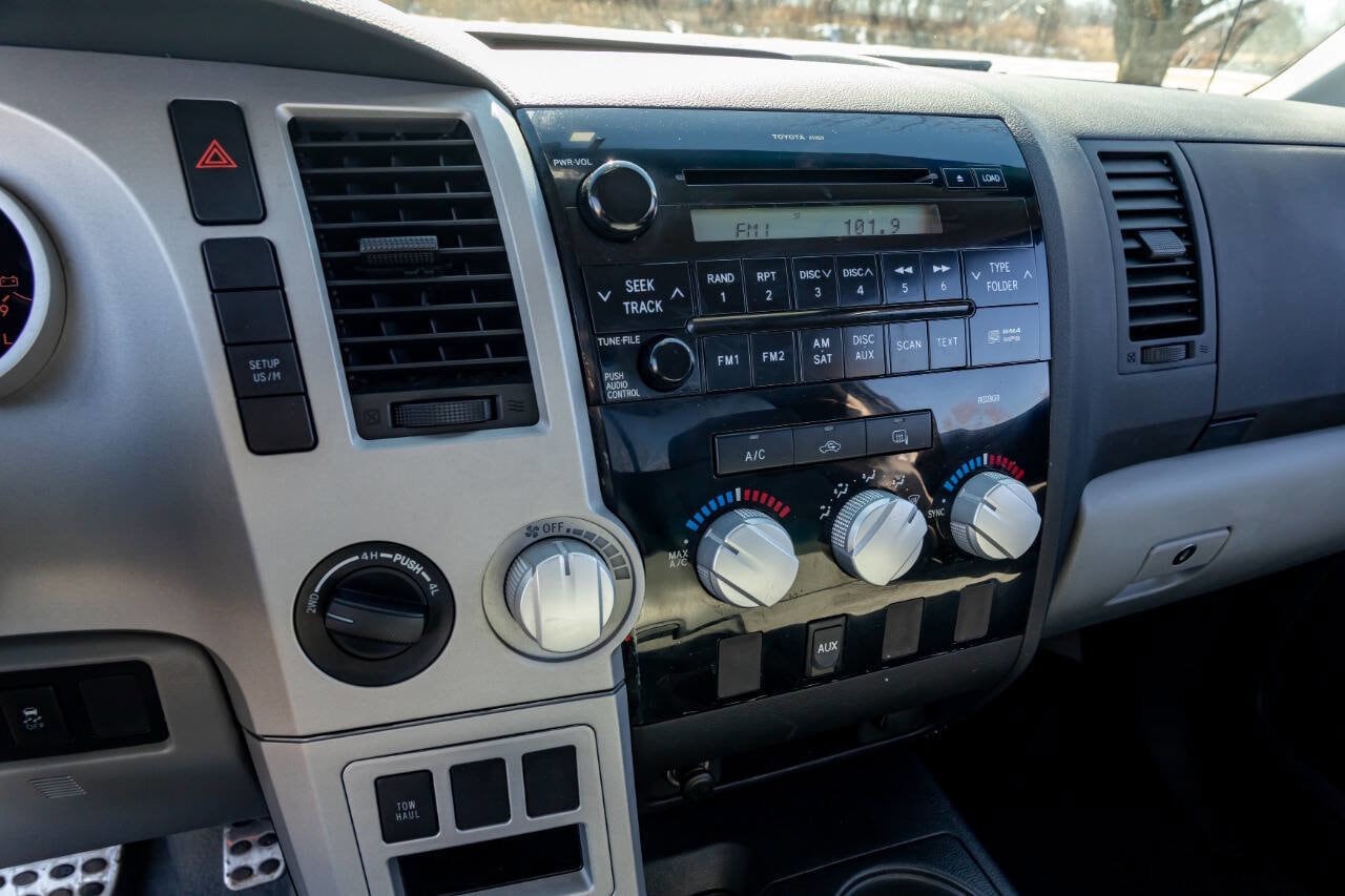 2007-toyota-tundra-for-sale-41