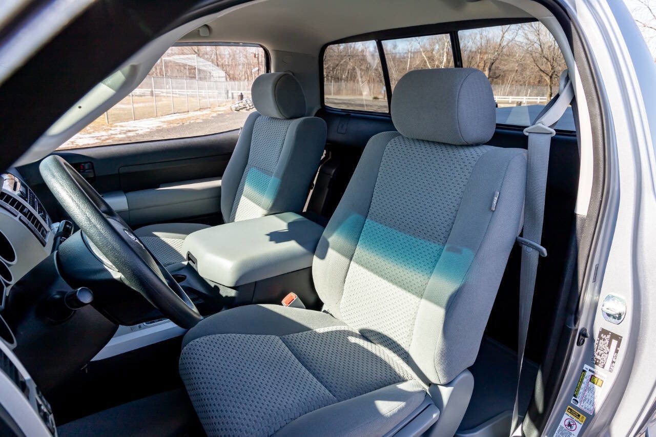 2007-toyota-tundra-for-sale-42