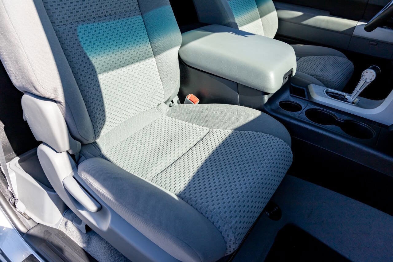 2007-toyota-tundra-for-sale-43