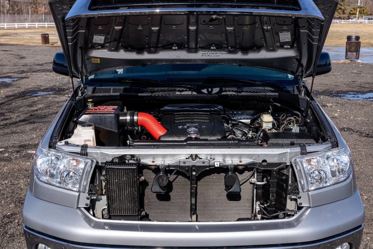 2007-toyota-tundra-for-sale-44