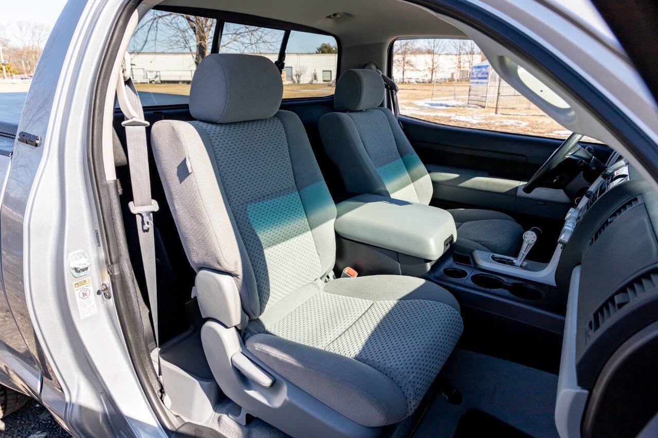 2007-toyota-tundra-for-sale-45