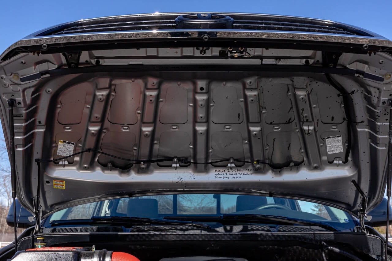 2007-toyota-tundra-for-sale-46