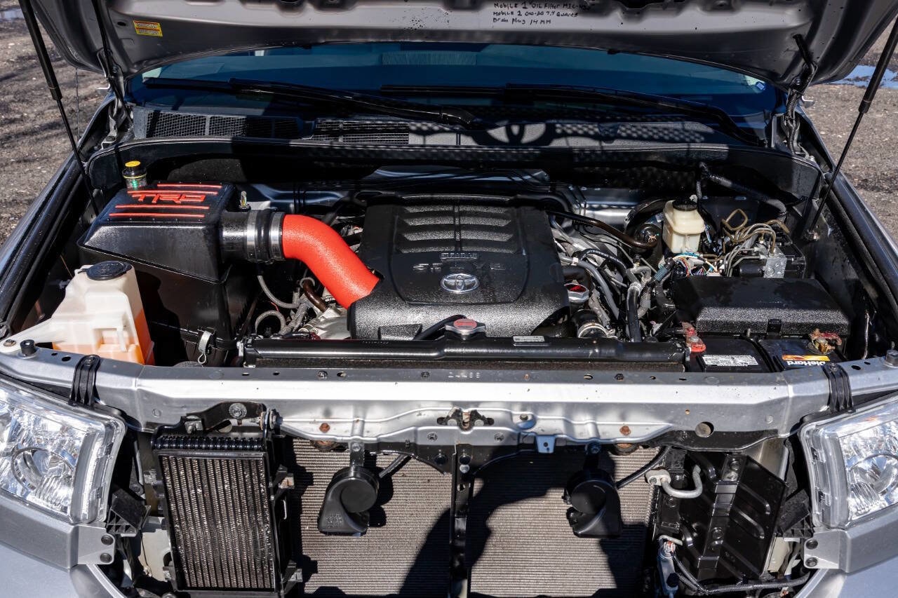 2007-toyota-tundra-for-sale-47