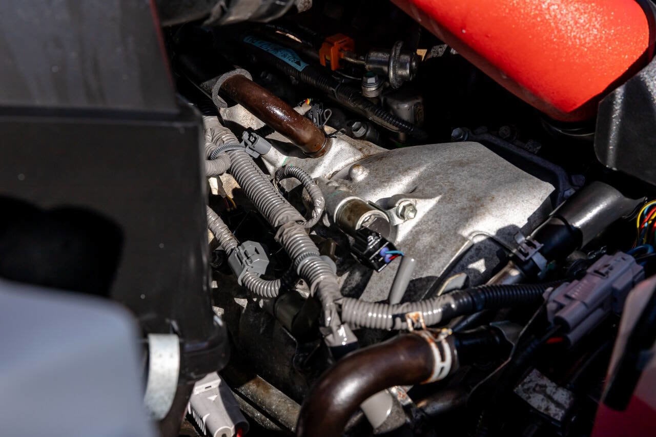 2007-toyota-tundra-for-sale-48