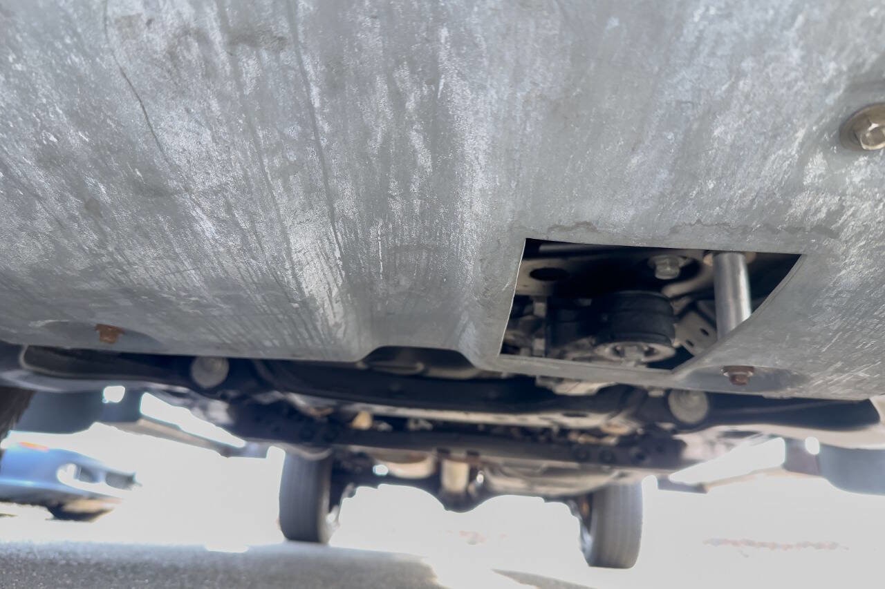 2007-toyota-tundra-for-sale-49