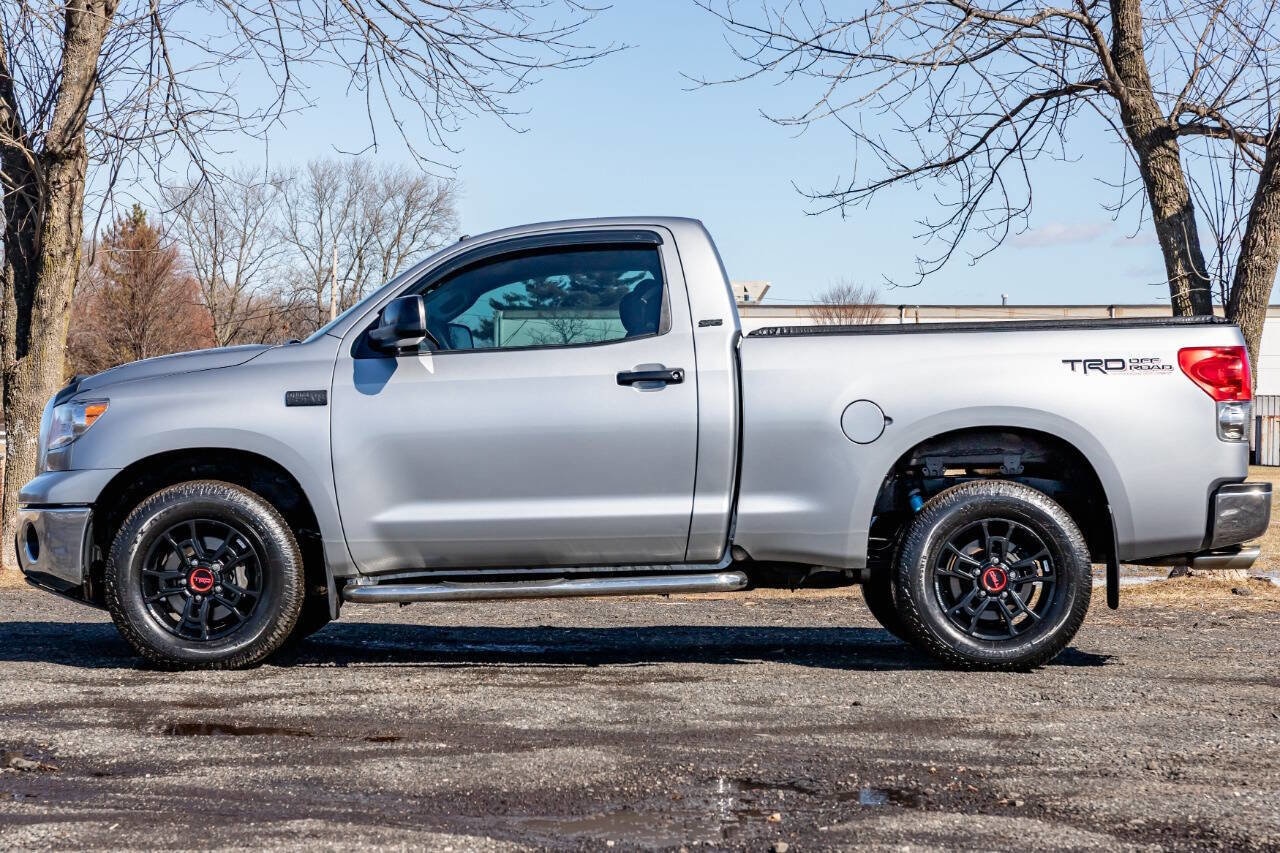 2007-toyota-tundra-for-sale-5