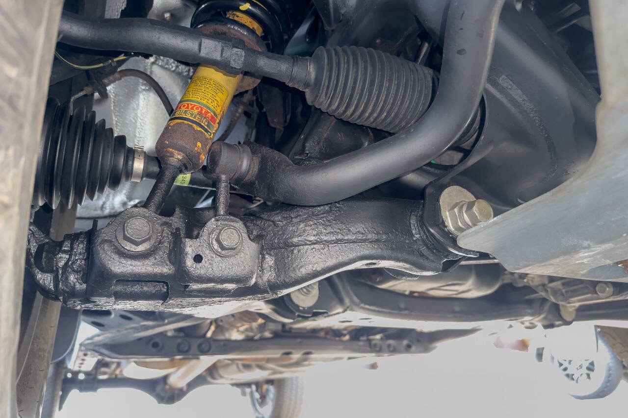 2007-toyota-tundra-for-sale-50