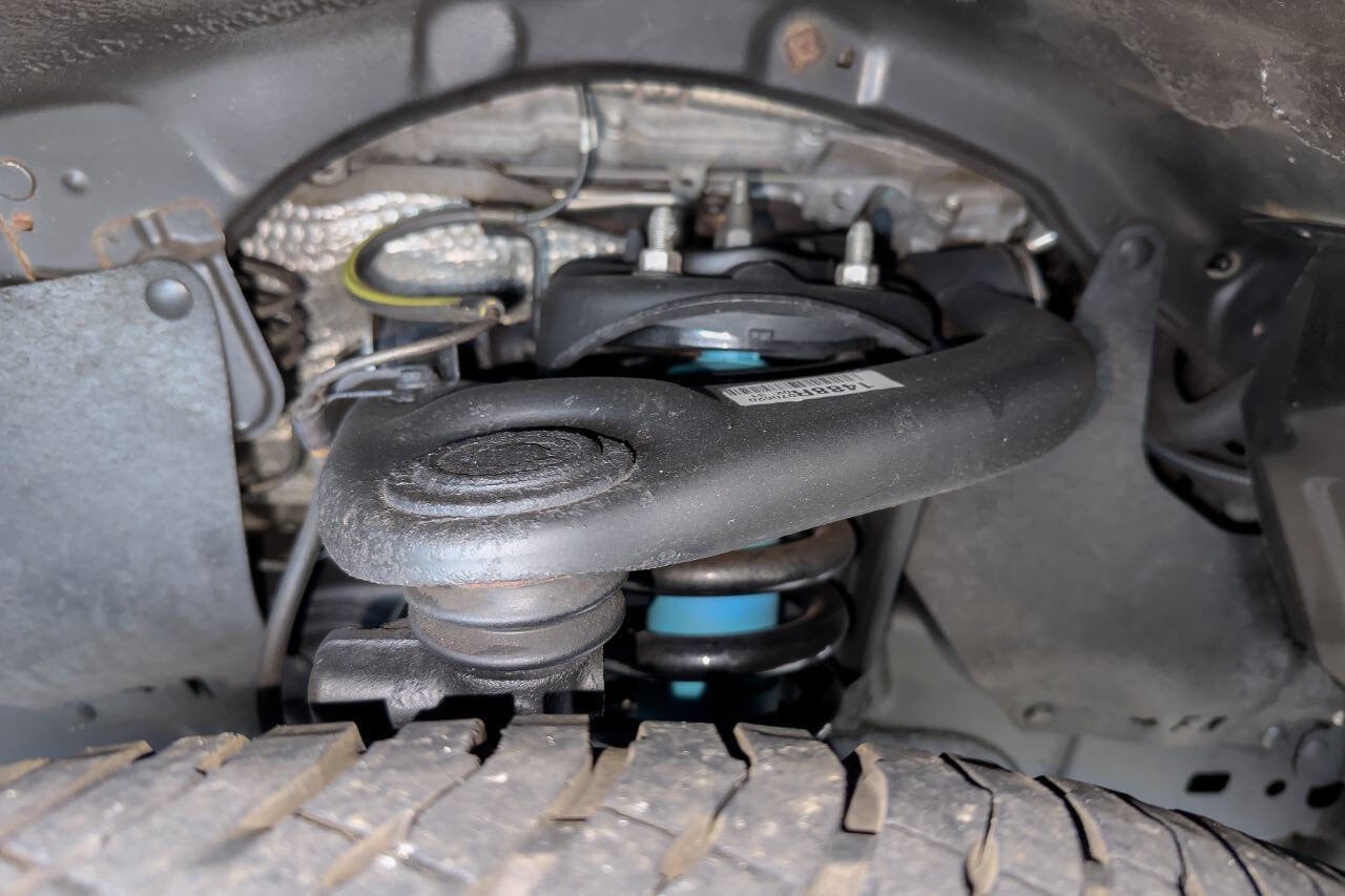 2007-toyota-tundra-for-sale-51