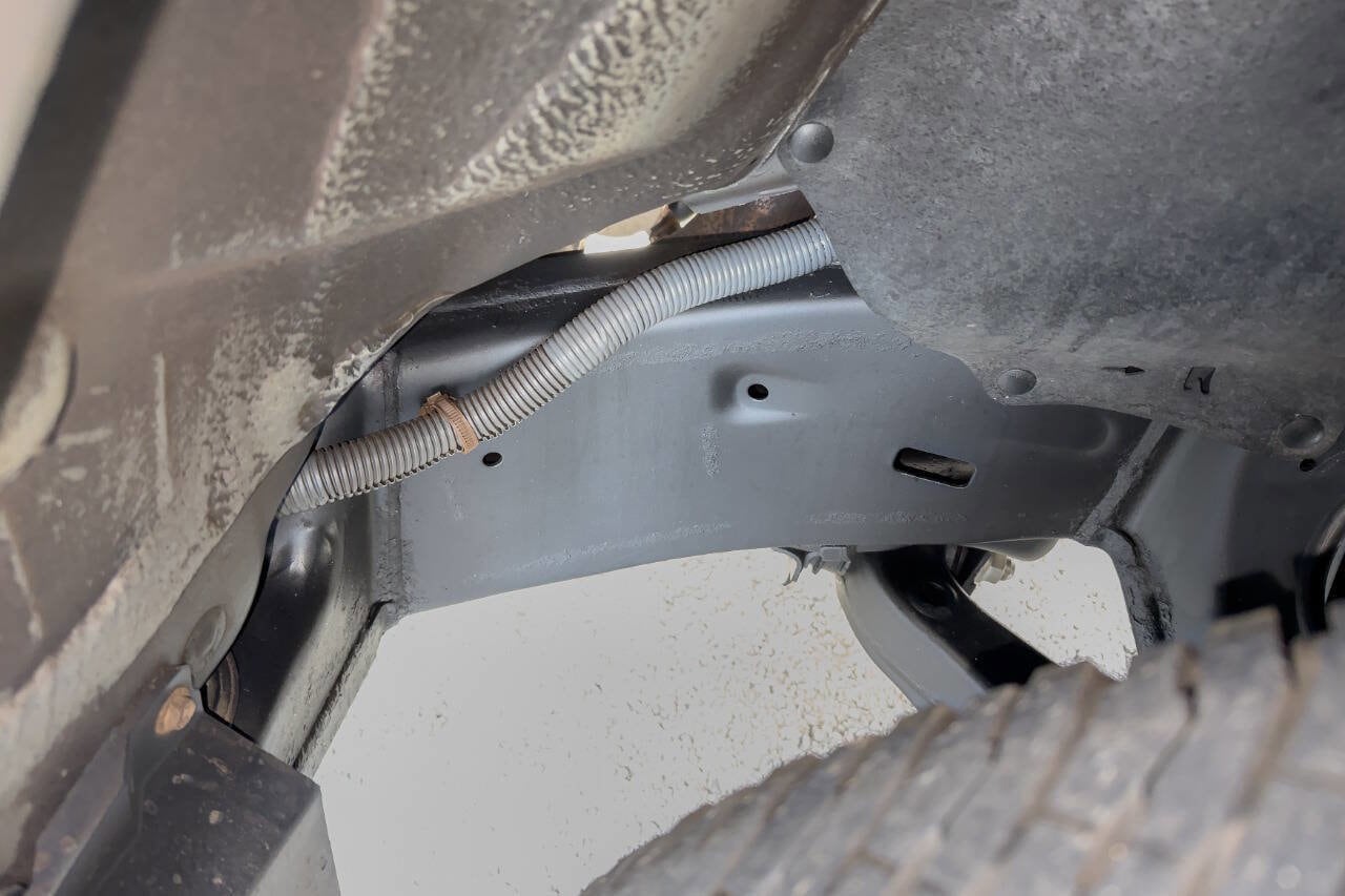 2007-toyota-tundra-for-sale-52