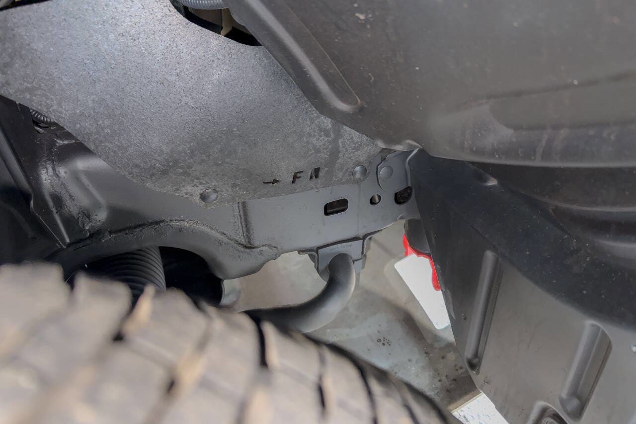 2007-toyota-tundra-for-sale-53