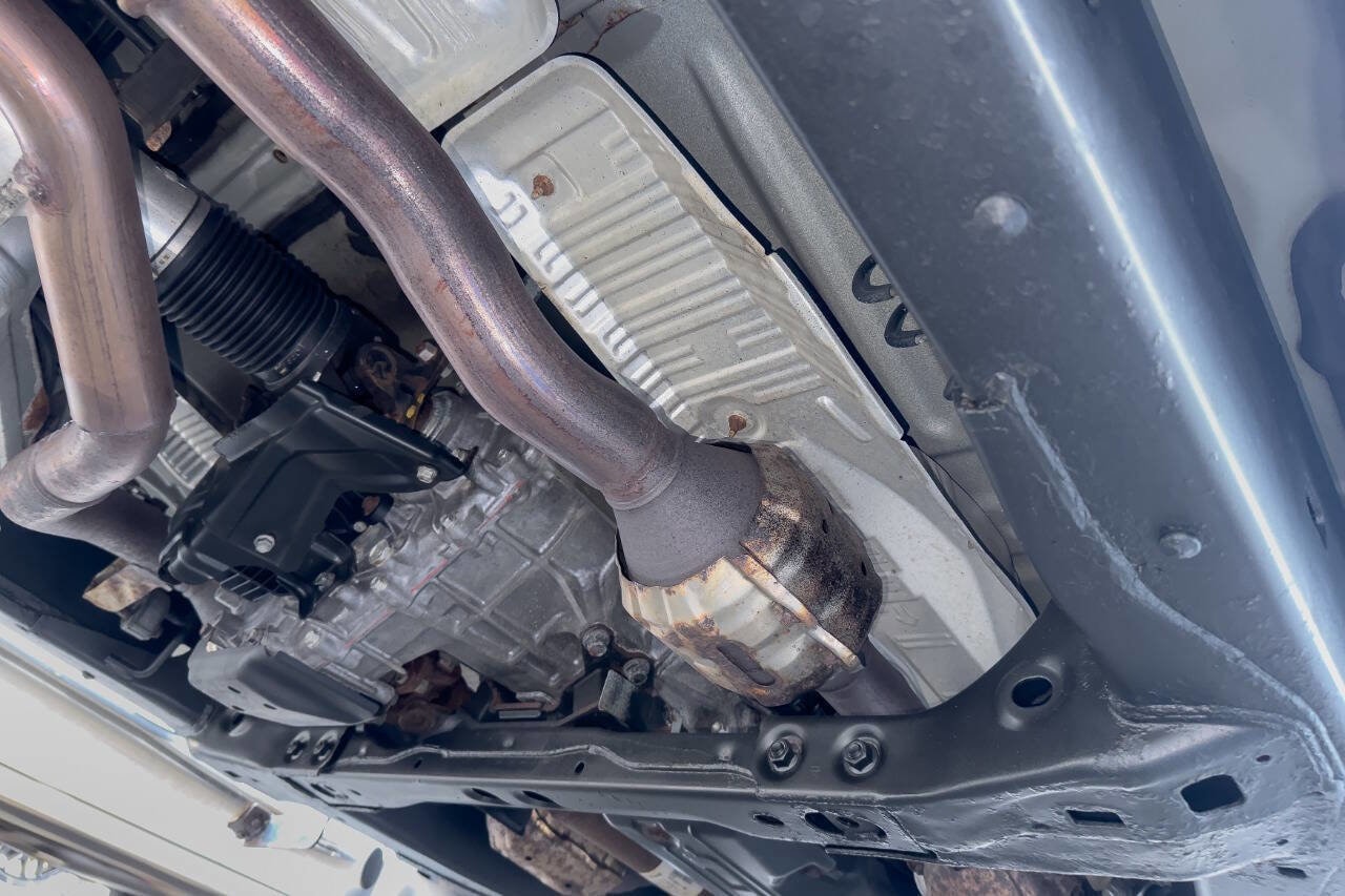 2007-toyota-tundra-for-sale-56