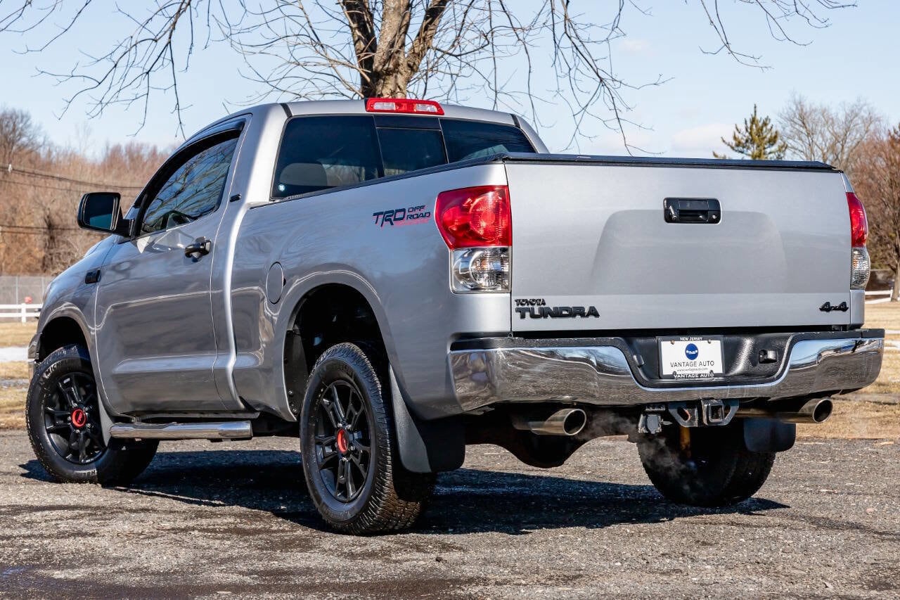 2007-toyota-tundra-for-sale-6