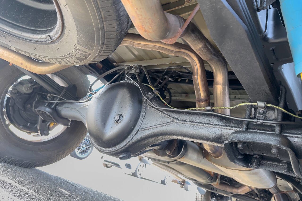 2007-toyota-tundra-for-sale-60