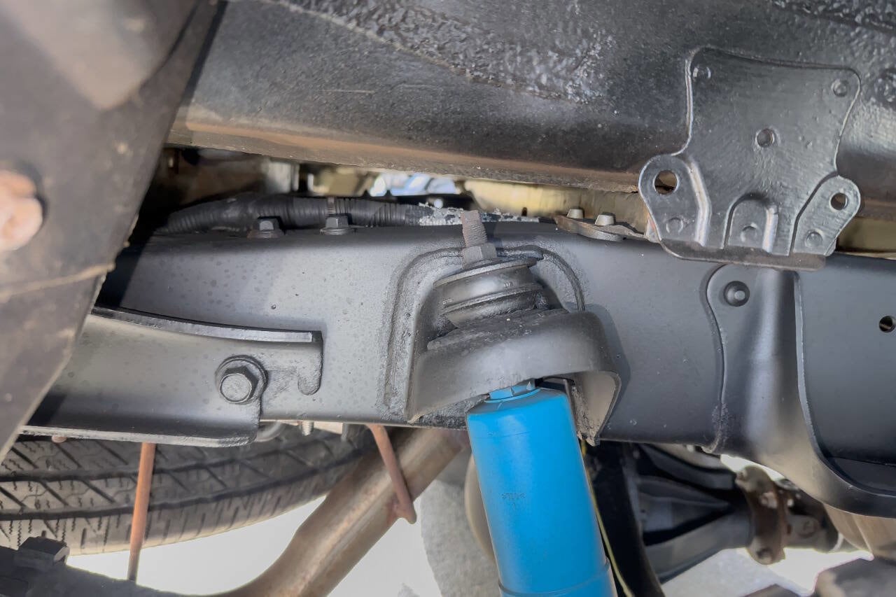2007-toyota-tundra-for-sale-61