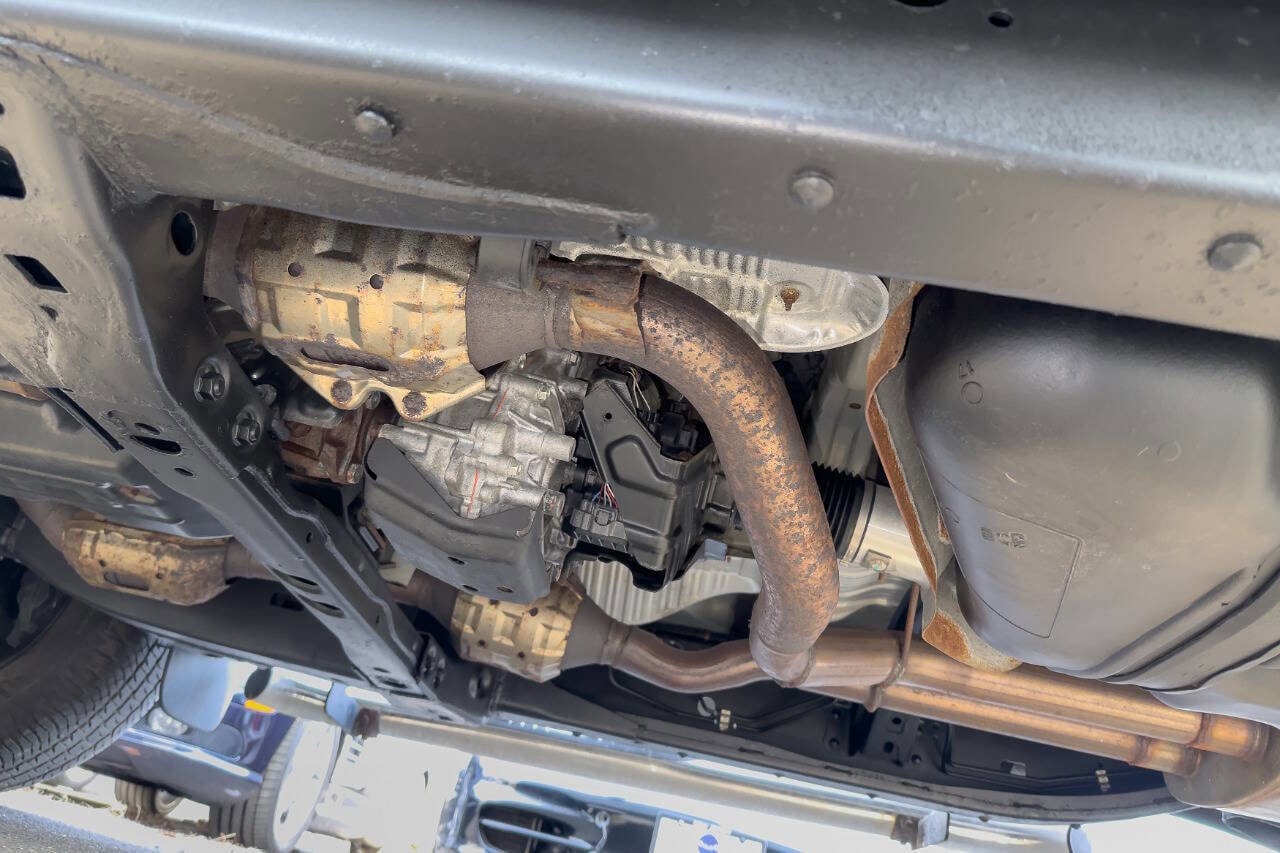 2007-toyota-tundra-for-sale-67