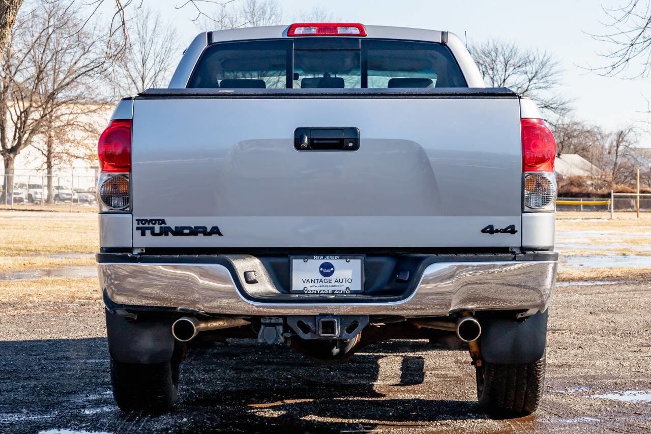 2007-toyota-tundra-for-sale-7