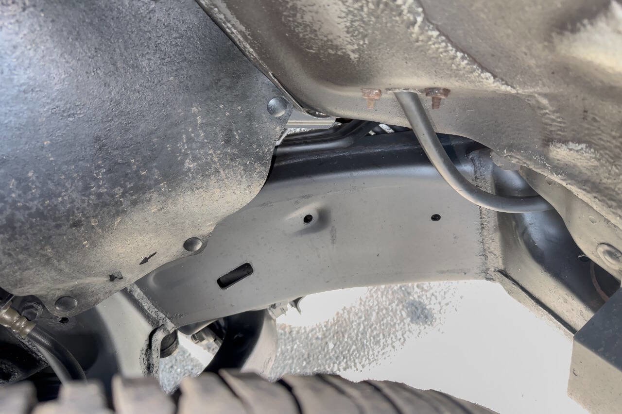 2007-toyota-tundra-for-sale-71