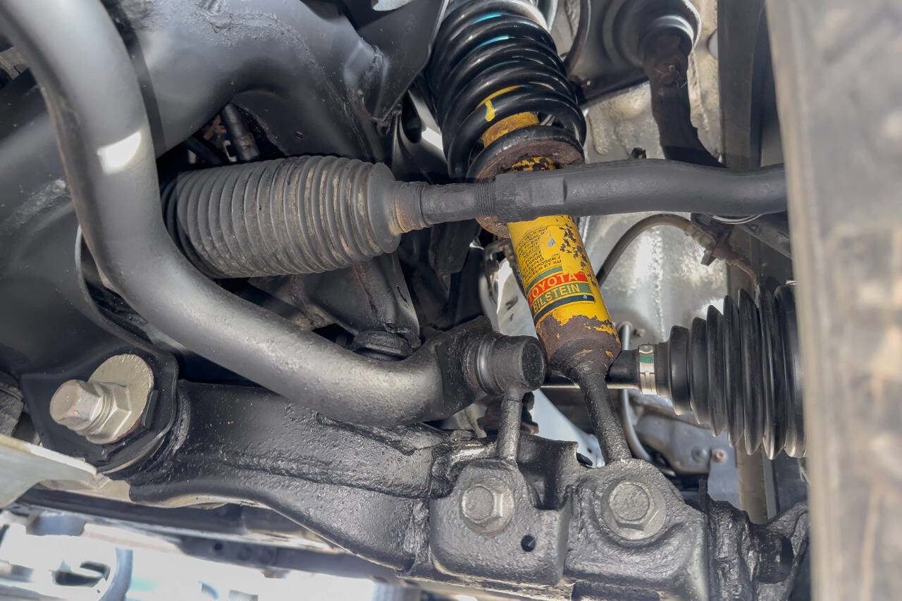 2007-toyota-tundra-for-sale-72