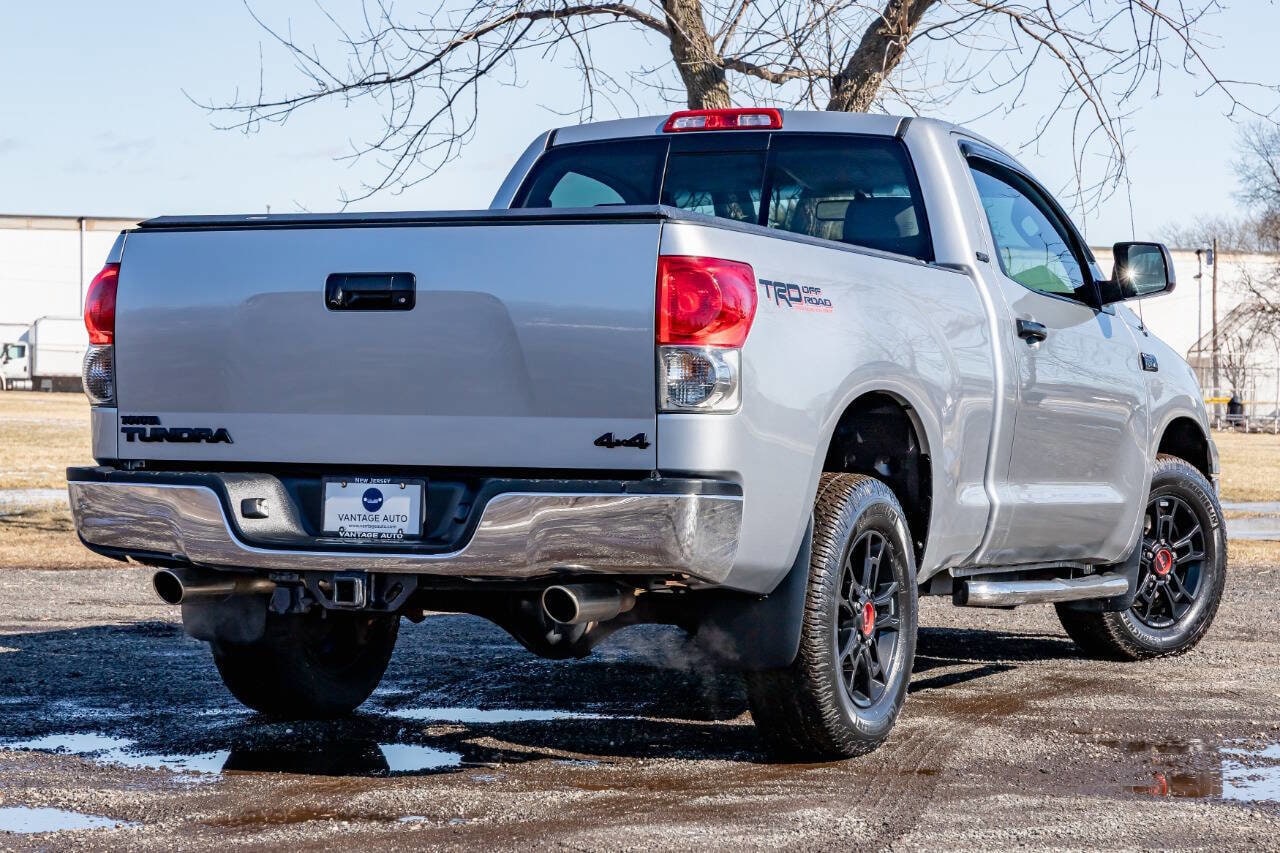 2007-toyota-tundra-for-sale-8