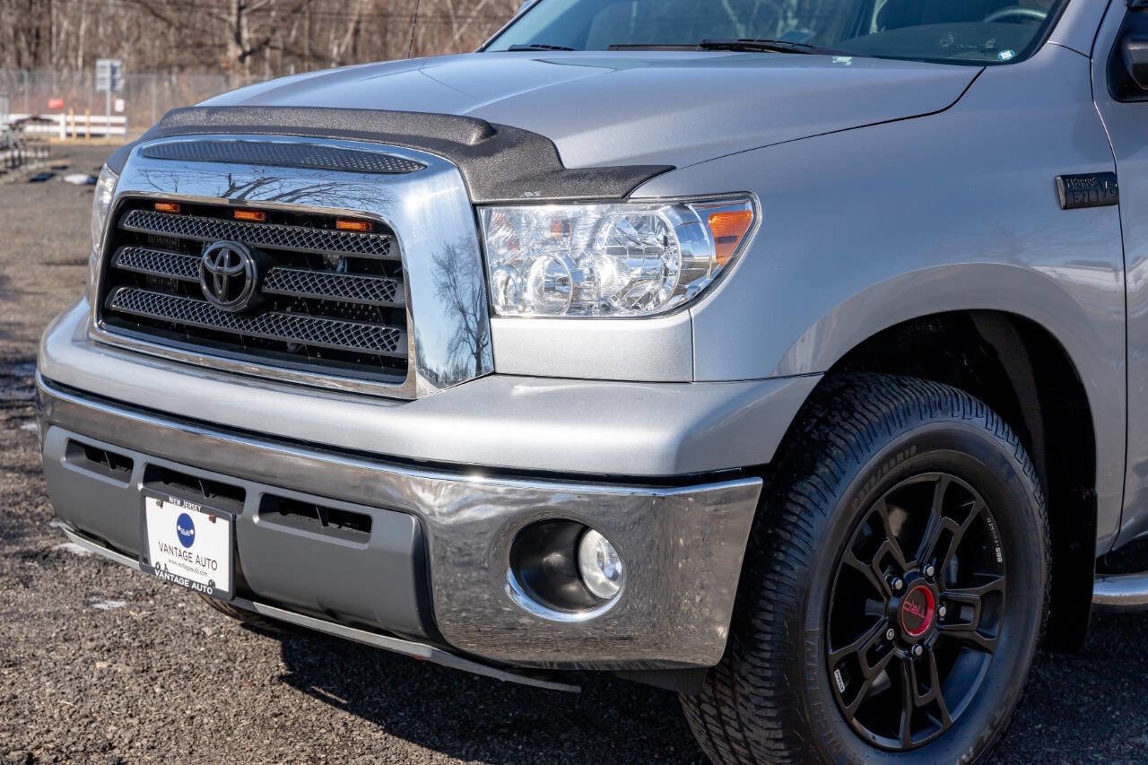 2007-toyota-tundra-for-sale-9