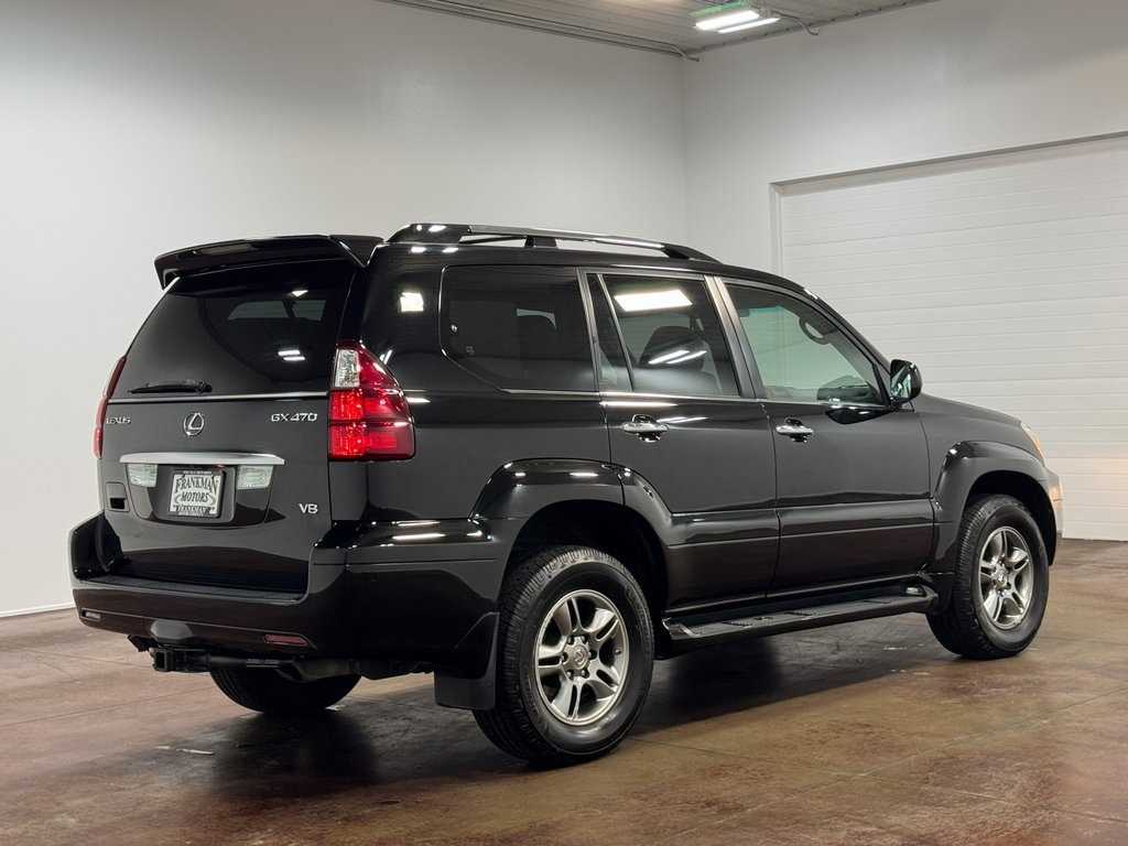 2008-lexus-gx-470-for-sale-01