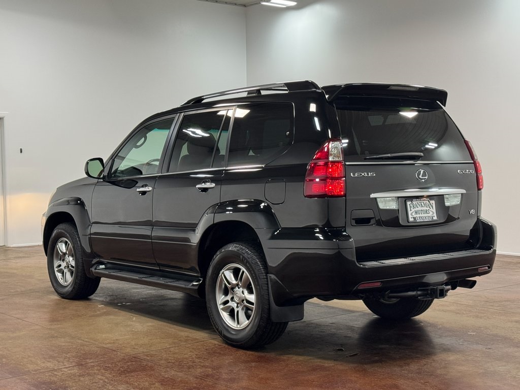 2008-lexus-gx-470-for-sale-02