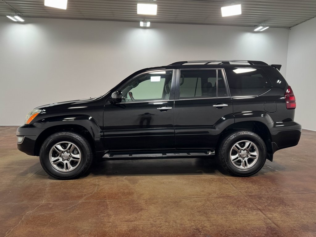 2008-lexus-gx-470-for-sale-03