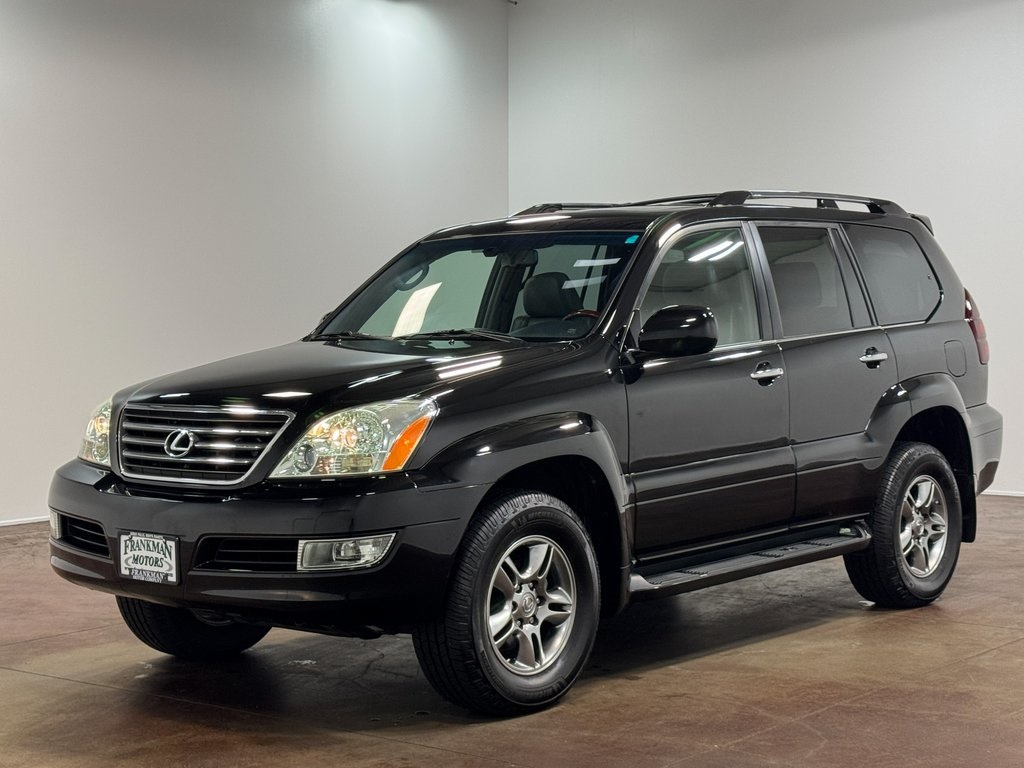2008-lexus-gx-470-for-sale-04