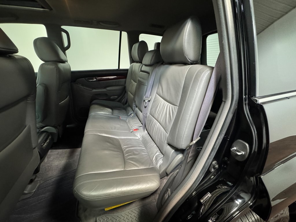 2008-lexus-gx-470-for-sale-05