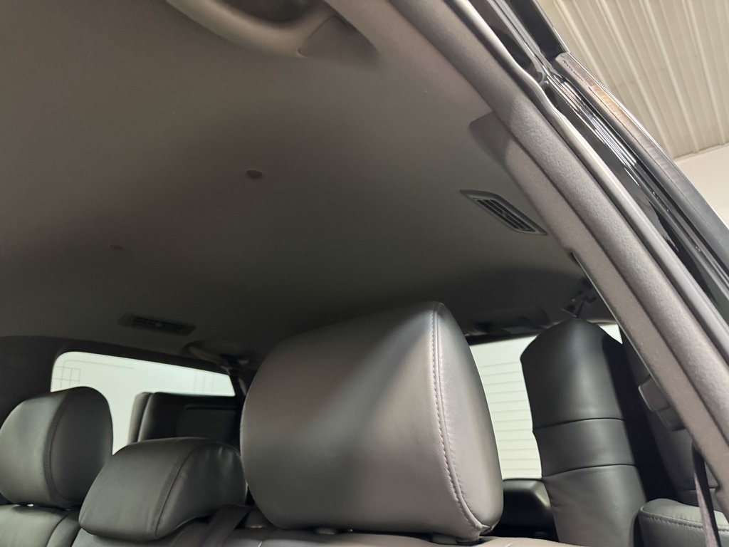 2008-lexus-gx-470-for-sale-06