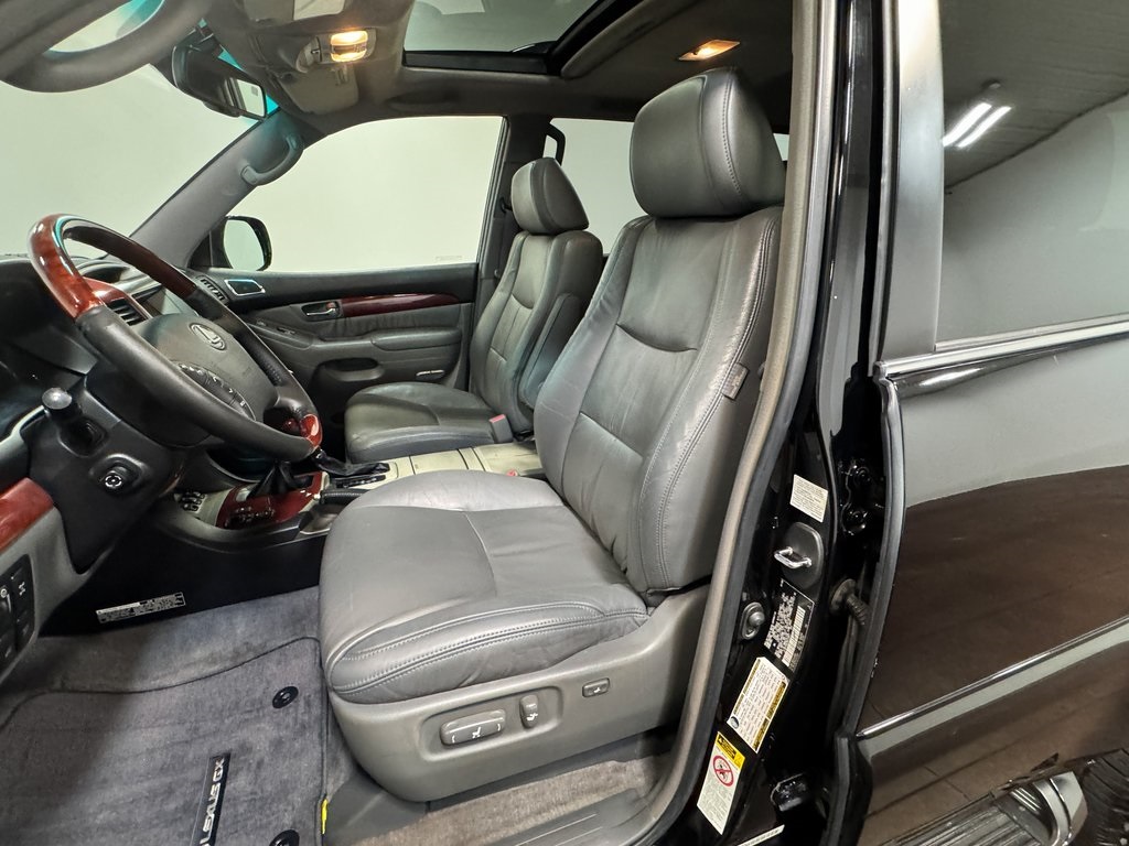 2008-lexus-gx-470-for-sale-07