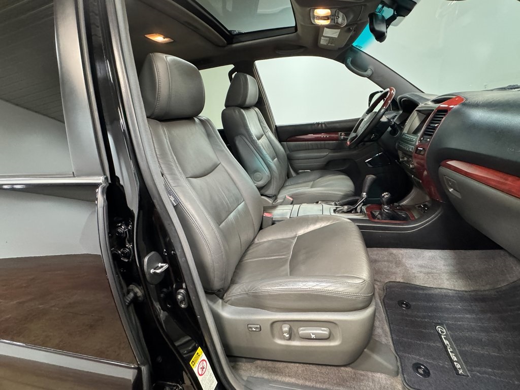 2008-lexus-gx-470-for-sale-08