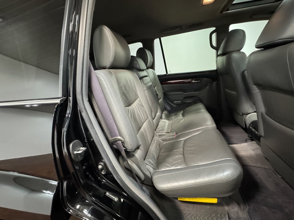 2008-lexus-gx-470-for-sale-09