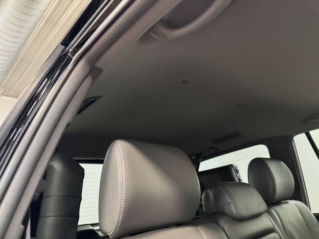 2008-lexus-gx-470-for-sale-10