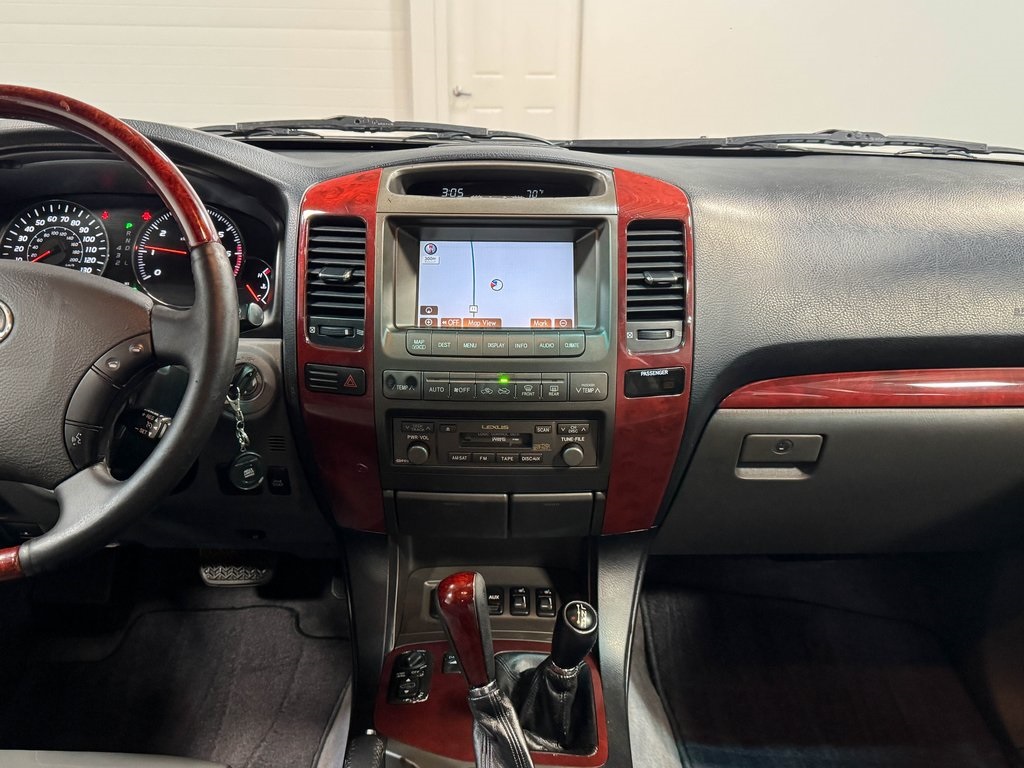 2008-lexus-gx-470-for-sale-12