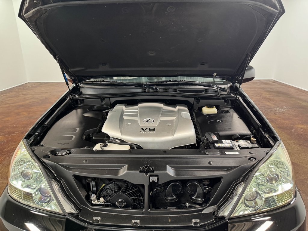 2008-lexus-gx-470-for-sale-13