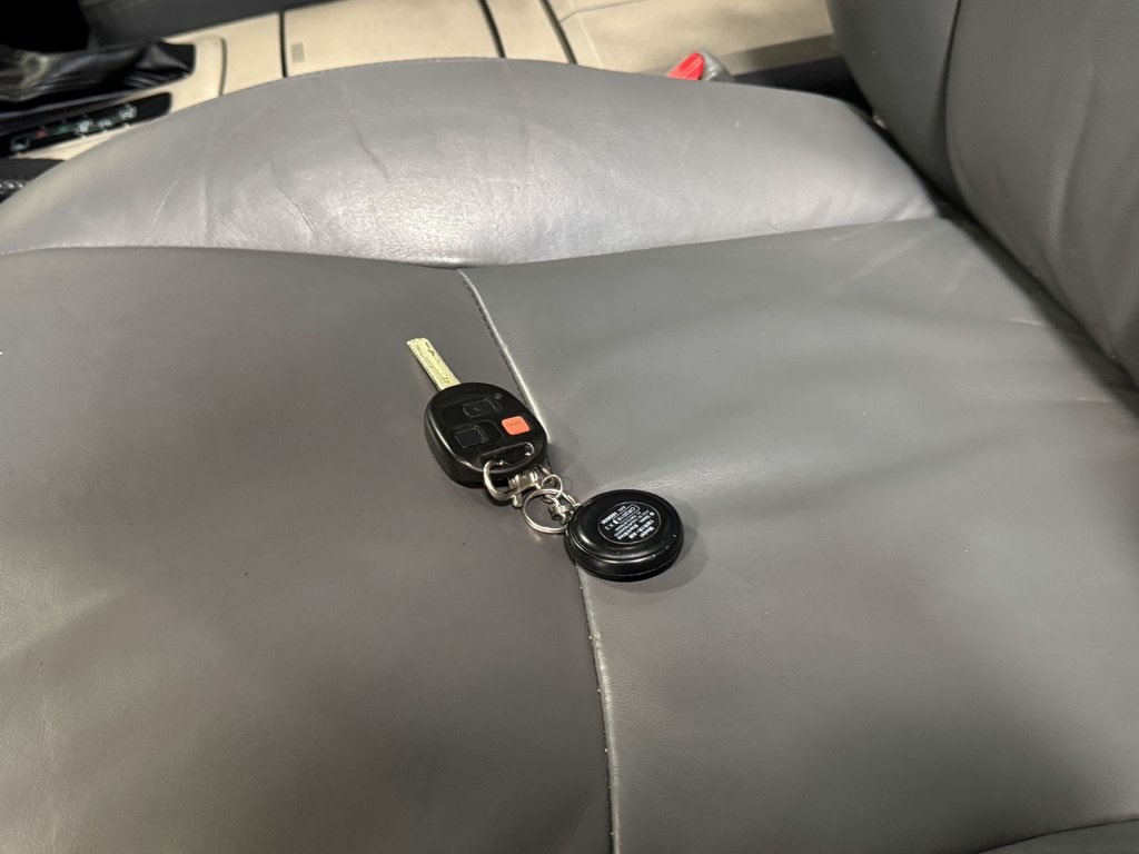 2008-lexus-gx-470-for-sale-14