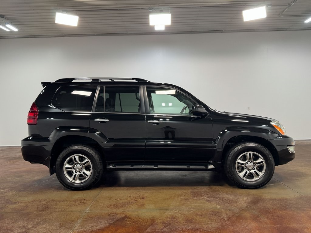 2008-lexus-gx-470-for-sale-15