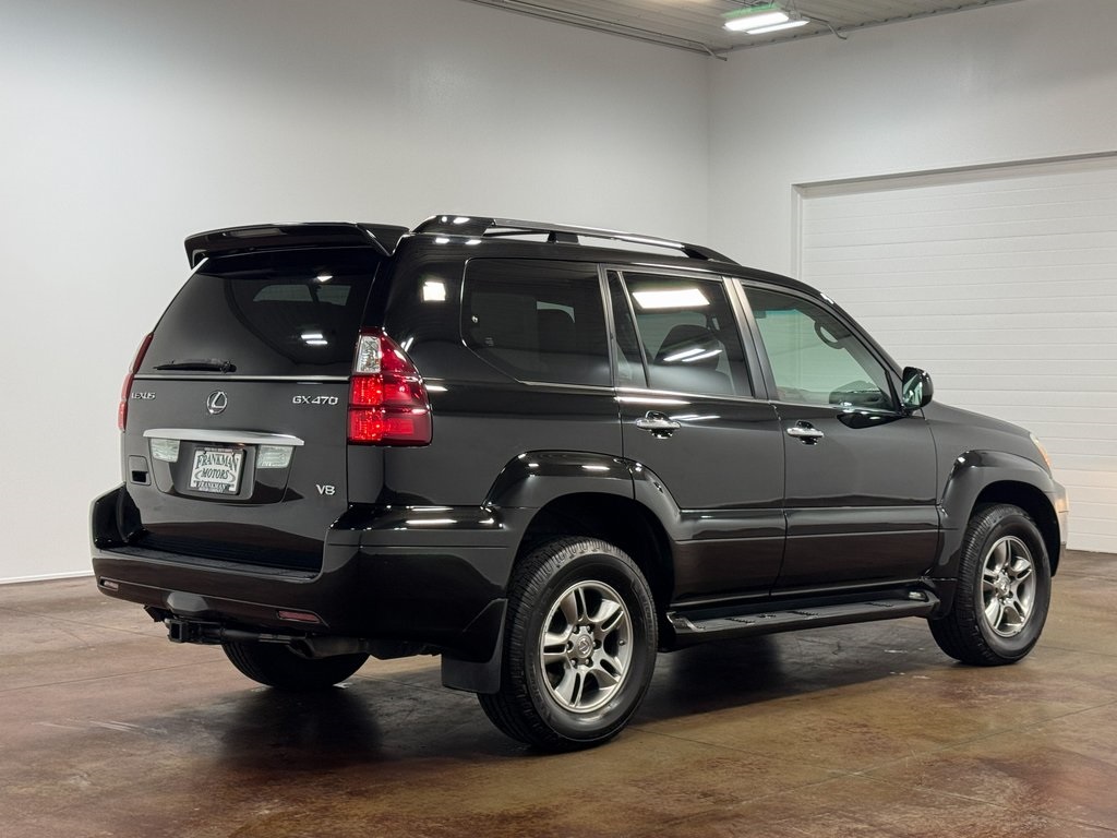2008-lexus-gx-470-for-sale-16